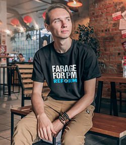 farage-for-pm - Reform UK